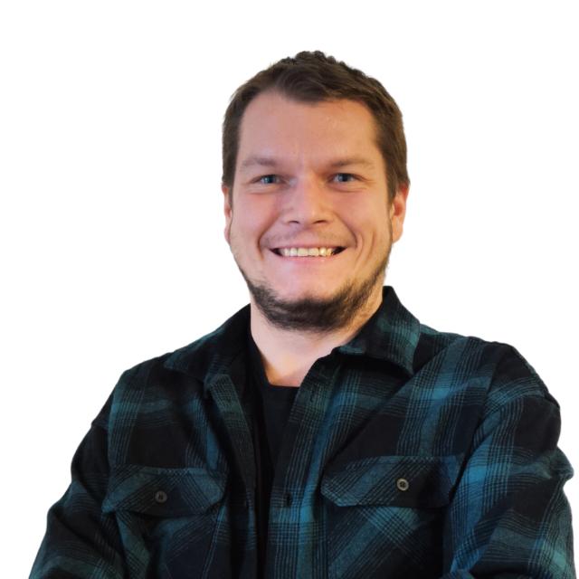Profilový obrázek