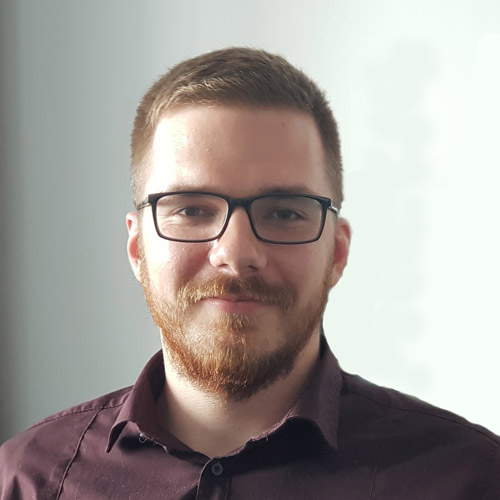 Profilový obrázek